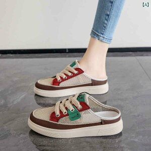 T_ Vv  p  X|[c T_ 2025 Xb|  \tg \[ Dwp ItBX n[t Xbp