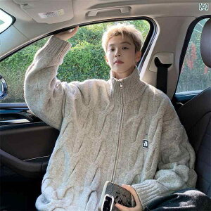 T_ Vv  H~ cCXg nClbN Wbp[ J[fBK Z[^[ WPbg Y Be[W a 