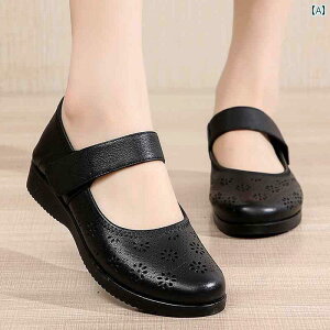 T_ Vv  }} T_ ʋC  C ~ \tgU[ v K \tg \[ tbg Ă΂ 