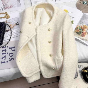 fB[X R[g 킢 x[W  pbh  X[c WPbgB fB[X H~pB    JWA cC[h V[g  gbvXB