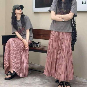 XJ[g  Xbg ~ O v[c  XJ[g  Xbg ~ O v[c  ؍ sN v[c aC XJ[g p t AZe[g n L