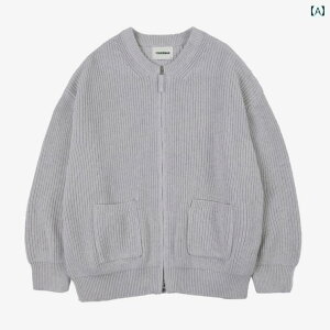  T_ fB[X H~ a JWA jbg Wbp[ J[fBK  g   h~ Z[^[  WPbg Y