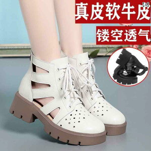  T_ fB[X v bV fB[X u[c ėp It zCg V[g ^ T_ [}  q[ fB[XV[Y