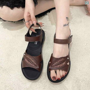  T_ fB[X  V T_   tbg ~  C v \tg \[ Vw l 傫TCY 41