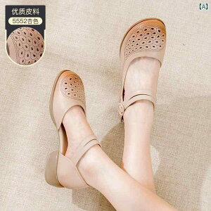  T_ fB[X    T_ v \tg \[ K ʋC 2025Ă  C tbg q[ ~