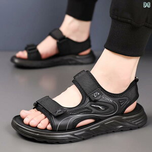  T_ fB[X 2024 YT_ \tg \[ ~ 13 rbO LbY 15 Z w Y