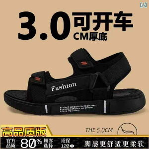  T_ fB[X YT_ 2025  ~ hL y EF[fBO hCrO Y JWA r[` T_