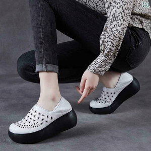  T_ fB[X Ă p vC \tg \[ vbg tH[ z[ n[t Xbp g    ܐ  T_