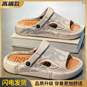  T_ fB[X AEghAp Y ėp \tg \[ T_ hCrO X|[c  fA r[` Xbp