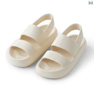  T_ fB[X Ă AEghA œK p  T_B 2025NB J ł  ɂ Cӂł h dlB