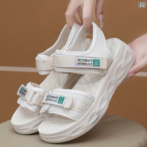  T_ fB[X ėp  T_ vbg tH[ q[ g   Ă X|[c r[` V[Y ~h q[ [} V[YȂǁB