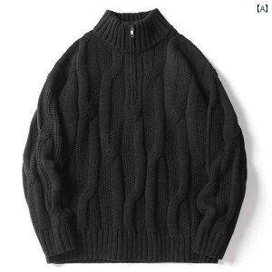 �����Y �g�b�v�X �I�V���� �~�p �w�r�[�E�F�C�g �n�C �E�F�C�g �m�� �s�A�X �e �c�C�X�g �X�^���h�J���[ �v���I�[�o�[ �Z�[�^�[ �A�����J�� ���g�� �n�[�t �W�b�v ���� �R�[�g