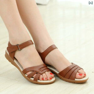  T_ fB[X }} T_ v \tg \[  N fB[X  tbg q[ ~ 傫TCY V[Y