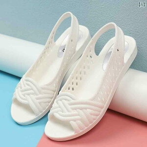  T_ fB[X   vX`bN T_ p 2025 ~ ؂ ʋC h J  AEghA \tg \[