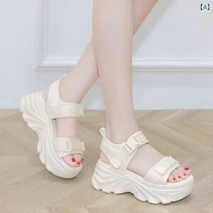  T_ fB[X bh g{ X|[c T_ p 2024 EFbW q[ _fB vbg tH[ V[Y AEghA  r[`