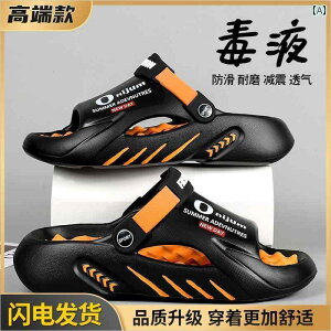  T_ fB[X Ă AEghAp Y X|[c T_ ~߂ hL @\  \tg \[ AEghA jp r[` V[Y  X^C