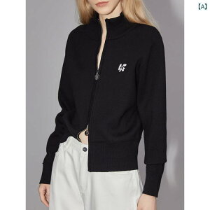 Y gbvX IV ELLE French ubN X^hJ[ Wbp[ E[ Z[^[ fB[X 2024~ O[ JWA WPbg