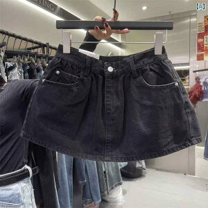 fB[X XJ[g 킢 ؍ g [EGXg X \ fjXJ[g 2025 t A` Io V[g XJ[g fB[X