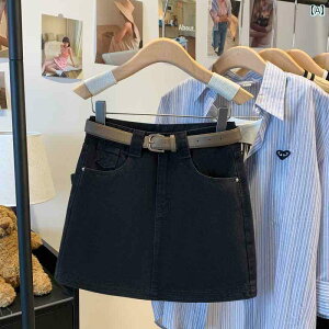 fB[X XJ[g 킢 AJ g fjXJ[g p ėp X ZNV[ zbg K[ ^Cgqbv XJ[g pc V[g  nCEGXg