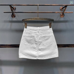 fB[X XJ[g 킢 p nCEGXg ߂ GCWO fj V[g XJ[g 2025Ă t@bV Io h~ aC qbv