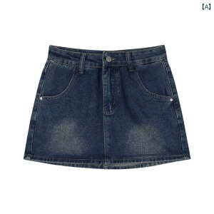 fB[X XJ[g 킢 p g u[ fjXJ[g 2025 zbg K[ X A` Io XJ[g pc qbv