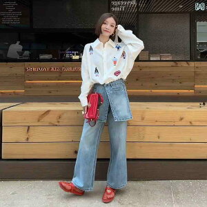 fB[X XJ[g 킢  g EHbV H Ii J[e V[g XJ[g W[Y wl  㕪 Xg[g pc  c[s[X X[