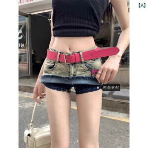 fB[X XJ[g 킢 AJ Xg[g g [EGXg fj~jXJ[g fB[X  Lk XtBbg qbv XJ[g pc