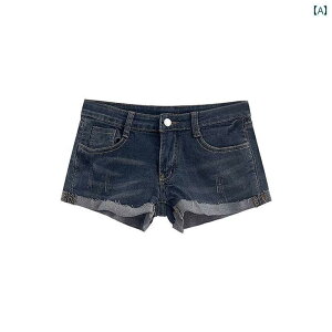 fB[X XJ[g 킢 XEB[g zbg K[ fjV[gpc fB[X T}[ [EGXg X~O [ Abv pc X[ AJ g qbv