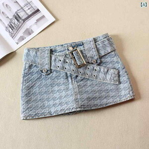 fB[X XJ[g 킢 tĂ fB[X Cg J[ [EGXg fj~jXJ[g Io h~ n t X fI ~j XJ[gB