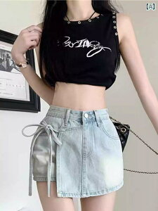 fB[X XJ[g 킢 Cg u[ fjXJ[g fB[X 2025 Io h~ Xgbv XJ[g pc CM[ aC