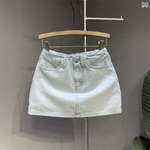 fB[X XJ[g 킢 2025 tĂ Cg u[ nCEGXg m GXeBbN fjXJ[g zbg K[ aC Io h~ XJ[g ؍