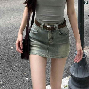 fB[X XJ[g 킢 nCEGXg g _[W Lbg fjXJ[g fB[X t Io h~ XJ[g v` qbv