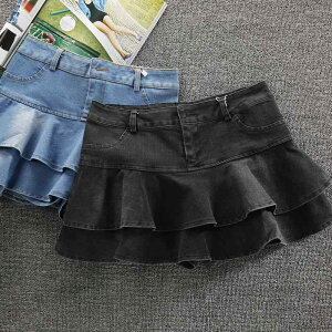 fB[X XJ[g 킢 p fjXJ[g tĂ ؍ X^C X nCEGXg  TCY ~j XJ[g pc ZNV[ \ V[g