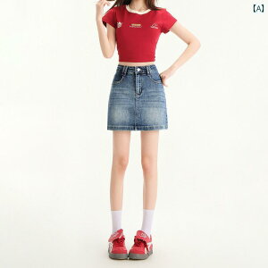 fB[X XJ[g 킢 AJ g zbg K[ nCEGXg Lk fj V[g XJ[g fB[X n t Io h~ aC qbv