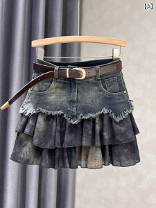 fB[X XJ[g 킢  zbg K[ fjpb`[N XJ[g fB[X tH 2025 t@bV N 炷 A` Io aC V[g