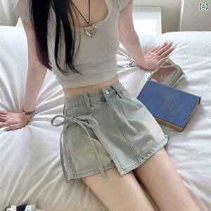 fB[X XJ[g 킢 p tFCN c[s[X fjV[gpc  2025 nCEGXg sK Xgbv XJ[g pc X[ zbg K[ aC