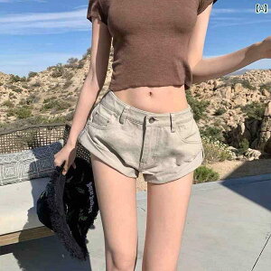 fB[X XJ[g 킢 Ă qbv bv AJ fI zbg K[ [EGXg Z fjV[gpc fB[X nC C Xg[g