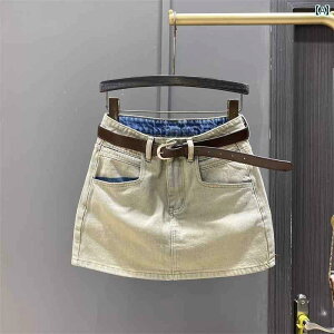 fB[X XJ[g 킢 mX^WbN Cg u[ nCEGXg fjXJ[g Ă  AE^[EFA Lk Ȃ Io h~ aC qbv XJ[gB