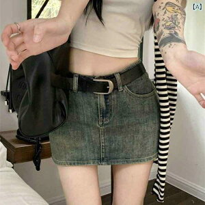 fB[X XJ[g 킢 g _[W H fjXJ[g fB[X Č nCEGXg X~O aC qbv XJ[g v` Lbg