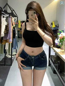 fB[X XJ[g 킢 AJ zbg K[  CXg[ J[ O fjV[gpc fB[X T}[ v` [EGXg ^Cgqbv pc