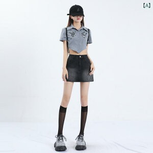 fB[X XJ[g 킢 AJ g  O[ fjXJ[g fB[X  nCEGXg X XJ[g  a C qbv  Lbg