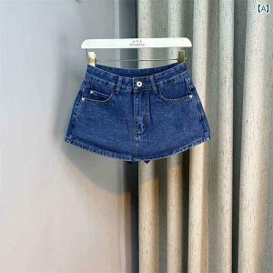 fB[X XJ[g 킢 2025 ؍ zbg K[ [EGXg A[N aC qbv bv X fjV[gpc XJ[g fB[X C