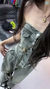 fB[X XJ[g 킢 zbg K[ X V[g `[u gbv j W[Y Ă AJ g X[ t@bV X[c