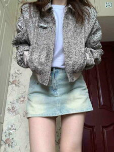 fB[X XJ[g 킢 Ă p  fjXJ[g zbg K[ nCEGXg g qbv XJ[g X aC pc