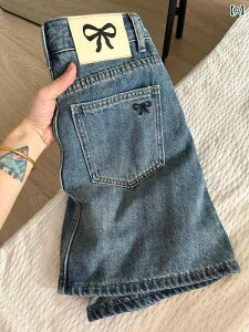 fB[X XJ[g 킢 AJ g { hJ fjXJ[g p ėp zbg K[ qbv bv ~j XJ[g aC X~O