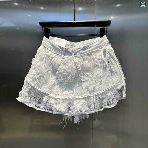 fB[X XJ[g 킢 [Xt[ X^bN Xgbv W[Y XJ[g 2025 Ă zbg K[ V[g pc