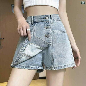 fB[X XJ[g V[gpc Ă  2025N aC qbv XJ[g n[t  pc fB[X Cg J[ nCEGXg fjV[gpc