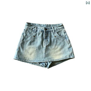 fB[X XJ[g V[gpc \ m[g ~ ʋΗp fjV[gpc XJ[g 2024  nCEGXg X[ aC qbv zbg pc n t