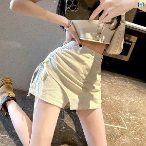 fB[X XJ[g V[gpc zbg K[ fjV[gpc XJ[g fB[X T}[ j[ X^C nCEGXg sK aC qbv pc