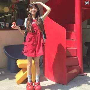 fB[X XJ[g V[gpc fB[X Ă I[o[ I[ h[p~ oC^eB g bh v` Ch bO fj V[g pc N y  킢炵 